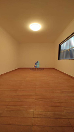 Imagem Casa com 3 Quartos à Venda, 185 m² em Caiçara - Praia Grande