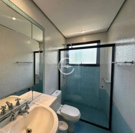 Imagem Apartamento com 4 Quartos à Venda, 213 m² em Vila Andrade - São Paulo Imagem Apartamento com 4 Quartos à Venda, 213 m² em Vila Andrade - São Paulo