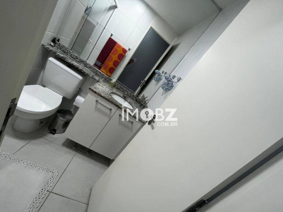 Imagem Imóvel com 2 Quartos à Venda, 54 m² em Vila Andrade - São Paulo Imagem Imóvel com 2 Quartos à Venda, 54 m² em Vila Andrade - São Paulo