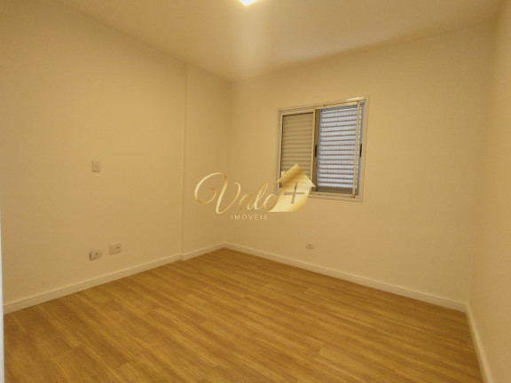 Imagem Imóvel com 3 Quartos à Venda, 78 m² em Parque Residencial Aquarius - São José Dos Campos Imagem Imóvel com 3 Quartos à Venda, 78 m² em Parque Residencial Aquarius - São José Dos Campos
