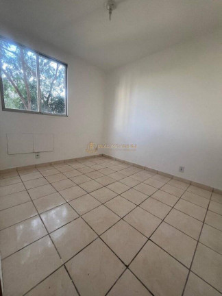Imagem Apartamento com 2 Quartos à Venda, 61 m² em Pechincha - Rio De Janeiro Imagem Apartamento com 2 Quartos à Venda, 61 m² em Pechincha - Rio De Janeiro