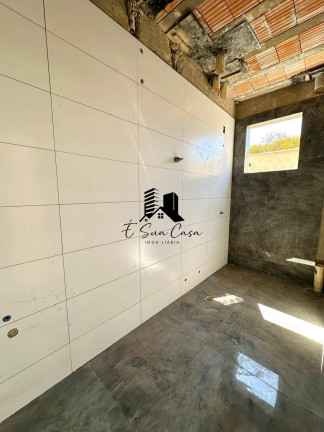Imagem Casa com 3 Quartos à Venda, 90 m² em Vale Das Orquídeas - Contagem Imagem Casa com 3 Quartos à Venda, 90 m² em Vale Das Orquídeas - Contagem