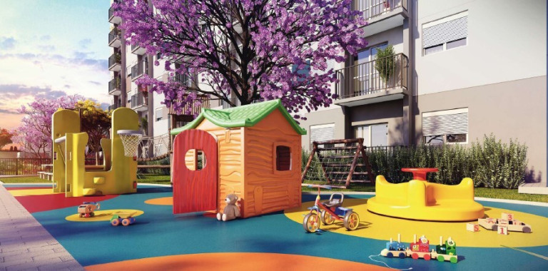 Imagem Apartamento com 2 Quartos à Venda, 34 m² em Cambuci - São Paulo Imagem Apartamento com 2 Quartos à Venda, 34 m² em Cambuci - São Paulo