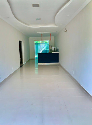 Imagem Casa de Condomínio com 3 Quartos à Venda, 150 m² em Colônia Terra Nova - Manaus Imagem Casa de Condomínio com 3 Quartos à Venda, 150 m² em Colônia Terra Nova - Manaus