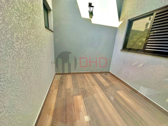 Imagem Casa de Condomínio com 3 Quartos à Venda, 154 m² em Jardim Residencial Villagio Ipanema I - Sorocaba Imagem Casa de Condomínio com 3 Quartos à Venda, 154 m² em Jardim Residencial Villagio Ipanema I - Sorocaba