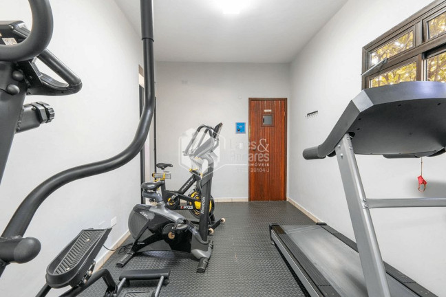 Imagem Apartamento com 3 Quartos à Venda, 82 m² em Vila Andrade - São Paulo Imagem Apartamento com 3 Quartos à Venda, 82 m² em Vila Andrade - São Paulo