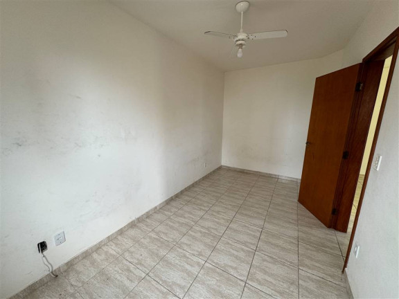 Imagem Apartamento com 2 Quartos à Venda, 69 m² em Aviação - Praia Grande