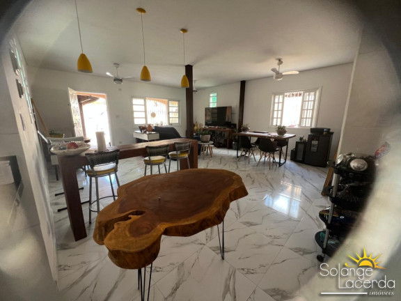 Imagem Casa com 4 Quartos à Venda, 166 m² em Itaguá - Ubatuba Imagem Casa com 4 Quartos à Venda, 166 m² em Itaguá - Ubatuba