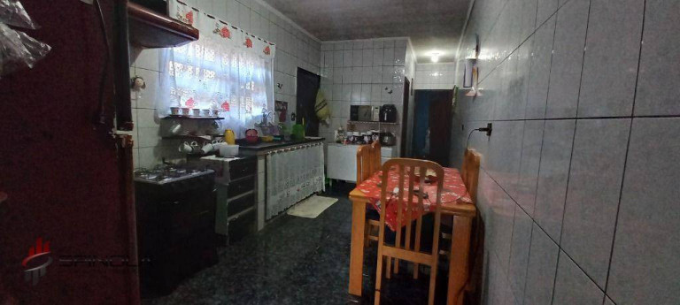 Imagem Casa com 3 Quartos à Venda, 82 m² em Vilamar - Praia Grande Imagem Casa com 3 Quartos à Venda, 82 m² em Vilamar - Praia Grande