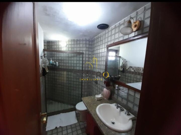 Imagem Casa com 4 Quartos à Venda, 150 m² em Badu - Niterói