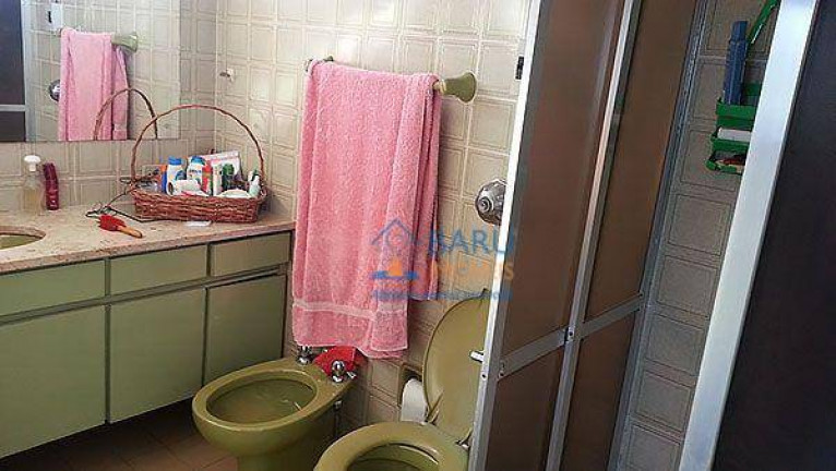 Imagem Apartamento com 3 Quartos à Venda, 123 m² em Vila Romana - São Paulo Imagem Apartamento com 3 Quartos à Venda, 123 m² em Vila Romana - São Paulo