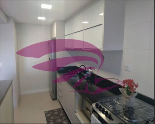 Imagem Imóvel com 3 Quartos à Venda, 45 m² em São Pedro - São José Dos Pinhais Imagem Imóvel com 3 Quartos à Venda, 45 m² em São Pedro - São José Dos Pinhais