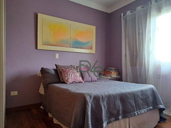 Imagem Casa com 3 Quartos à Venda, 293 m² em Golf Village - Carapicuíba Imagem Casa com 3 Quartos à Venda, 293 m² em Golf Village - Carapicuíba