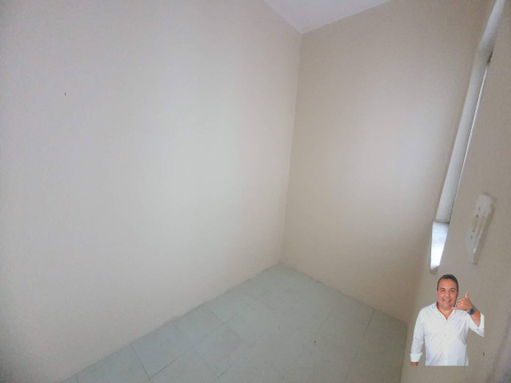 Imagem Apartamento com 2 Quartos à Venda, 86 m² em Taquara - Rio De Janeiro
