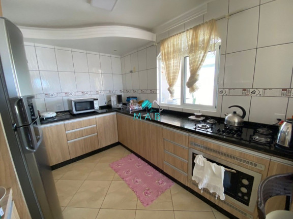 Imagem Imóvel com 3 Quartos à Venda, 232 m² em Ingleses - Florianópolis