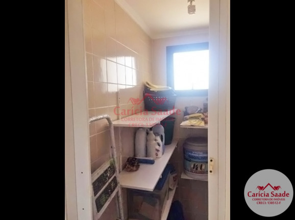Imagem Apartamento com 3 Quartos à Venda, 72 m² em Saúde - São Paulo Imagem Apartamento com 3 Quartos à Venda, 72 m² em Saúde - São Paulo