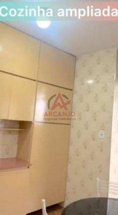 Imagem Apartamento com 2 Quartos à Venda, 70 m² em Vila Mariana - São Paulo Imagem Apartamento com 2 Quartos à Venda, 70 m² em Vila Mariana - São Paulo