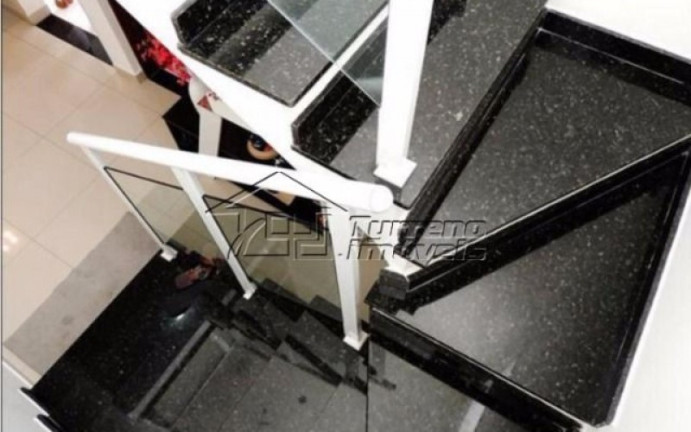 Imagem Casa com 3 Quartos à Venda, 150 m² em Villa Branca - Jacareí Imagem Casa com 3 Quartos à Venda, 150 m² em Villa Branca - Jacareí