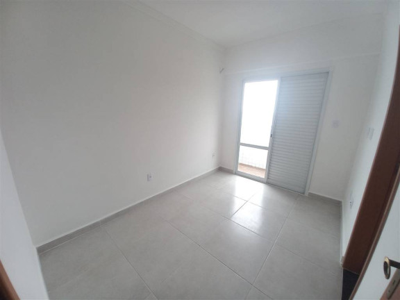 Imagem Apartamento com 2 Quartos à Venda, 77 m² em Flórida - Praia Grande Imagem Apartamento com 2 Quartos à Venda, 77 m² em Flórida - Praia Grande