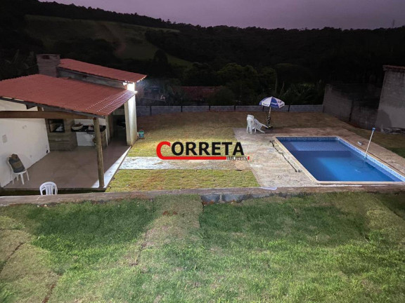Imagem Casa com 3 Quartos à Venda, 1.000 m² em São Marco 1 - Ibiúna Imagem Casa com 3 Quartos à Venda, 1.000 m² em São Marco 1 - Ibiúna