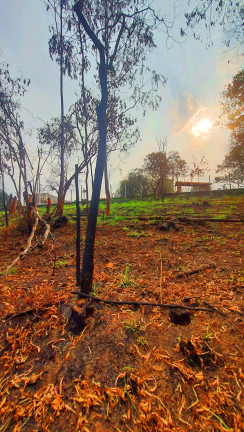 Imagem Imóvel à Venda, 700 m² em Jardim Estância Brasil - Atibaia Imagem Imóvel à Venda, 700 m² em Jardim Estância Brasil - Atibaia