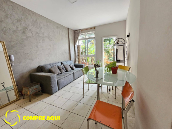 Imagem Apartamento com 2 Quartos à Venda, 104 m² em Campos Elíseos - São Paulo Imagem Apartamento com 2 Quartos à Venda, 104 m² em Campos Elíseos - São Paulo