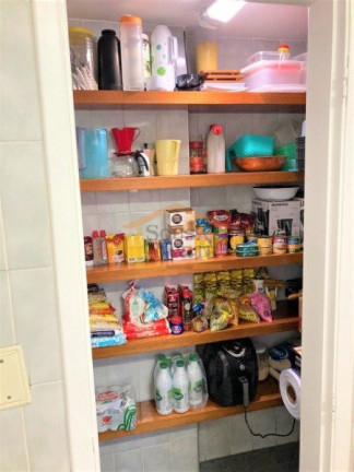 Imagem Apartamento com 4 Quartos à Venda, 154 m² em Vila Nova Cachoeirinha - São Paulo Imagem Apartamento com 4 Quartos à Venda, 154 m² em Vila Nova Cachoeirinha - São Paulo