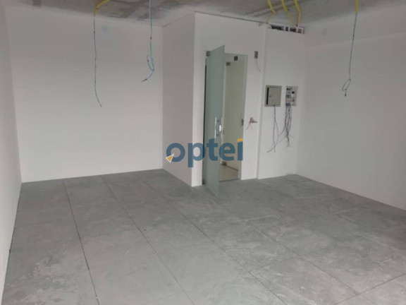 Imagem Imóvel Comercial à Venda, 32 m² em Rudge Ramos - São Bernardo Do Campo Imagem Imóvel Comercial à Venda, 32 m² em Rudge Ramos - São Bernardo Do Campo