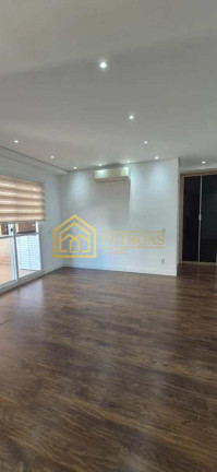 Imagem Apartamento com 2 Quartos à Venda ou Locação, 92 m² em Baeta Neves - São Bernardo Do Campo Imagem Apartamento com 2 Quartos à Venda ou Locação, 92 m² em Baeta Neves - São Bernardo Do Campo