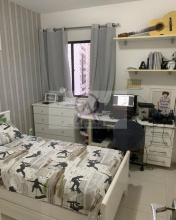 Imagem Imóvel com 3 Quartos à Venda, em Pituba - Salvador Imagem Imóvel com 3 Quartos à Venda, em Pituba - Salvador