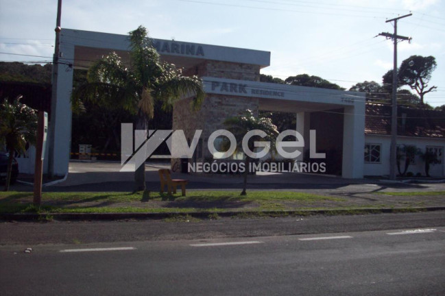 Imagem Imóvel à Venda,  em Bairro Não Informado - Tramandai
