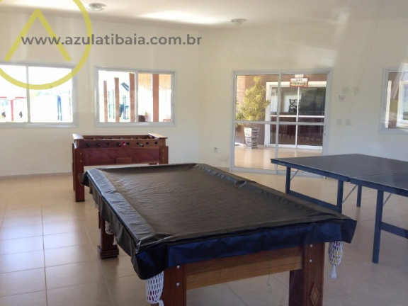 Imagem Casa com 3 Quartos à Venda, 240 m² em Condomínio Residencial Shamballa Iii - Atibaia