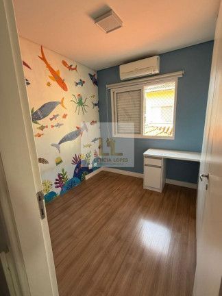 Imagem Casa com 3 Quartos à Venda, 126 m² em Jardim Colônia - Jundiaí Imagem Casa com 3 Quartos à Venda, 126 m² em Jardim Colônia - Jundiaí