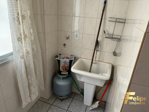 Imagem Imóvel com 3 Quartos à Venda, 90 m² em Praia Do Morro - Guarapari