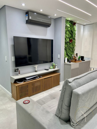 Imagem Apartamento com 2 Quartos à Venda, 66 m² em Jardim Flor Da Montanha - Guarulhos Imagem Apartamento com 2 Quartos à Venda, 66 m² em Jardim Flor Da Montanha - Guarulhos