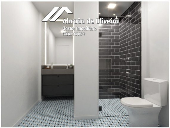 Imagem Apartamento com 2 Quartos à Venda, 86 m² em Consolação - São Paulo