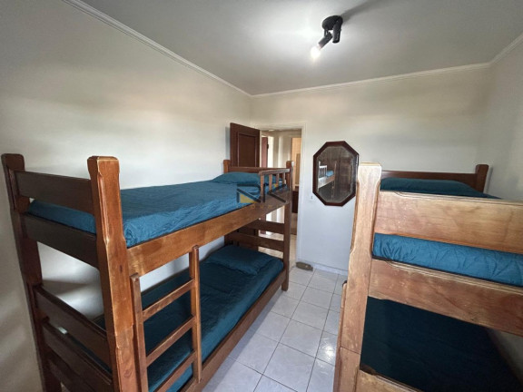 Imagem Cobertura com 4 Quartos à Venda, 104 m² em Praia Grande - Ubatuba Imagem Cobertura com 4 Quartos à Venda, 104 m² em Praia Grande - Ubatuba