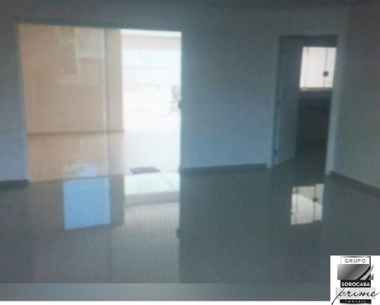 Imagem Casa com 3 Quartos à Venda, 244 m² em Iporanga - Sorocaba