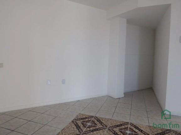 Imagem Sala Comercial para Alugar, 150 m² em Centro Histórico - Porto Alegre