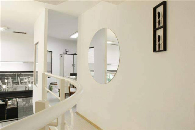 Imagem Loja à Venda, 152 m² em Tamboré - Santana De Parnaíba Imagem Loja à Venda, 152 m² em Tamboré - Santana De Parnaíba