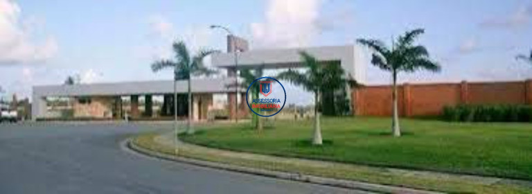 Imagem Terreno para Alugar ou Temporada, 811 m² em Pium (distrito Litoral) - Parnamirim Imagem Terreno para Alugar ou Temporada, 811 m² em Pium (distrito Litoral) - Parnamirim