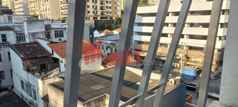 Imagem Apartamento com 2 Quartos à Venda, 70 m² em Ingá - Niterói Imagem Apartamento com 2 Quartos à Venda, 70 m² em Ingá - Niterói