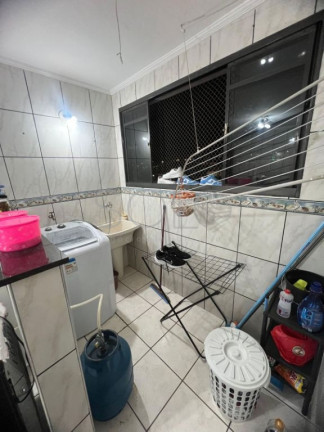 Imagem Apartamento com 2 Quartos à Venda, 66 m² em Jardim Silvânia (vila Xavier) - Araraquara Imagem Apartamento com 2 Quartos à Venda, 66 m² em Jardim Silvânia (vila Xavier) - Araraquara