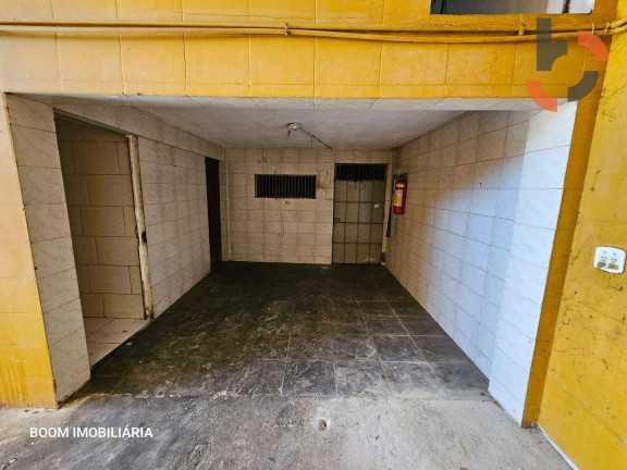 Imagem Loja à Venda, 204 m² em Alto Da Posse - Nova Iguaçu Imagem Loja à Venda, 204 m² em Alto Da Posse - Nova Iguaçu