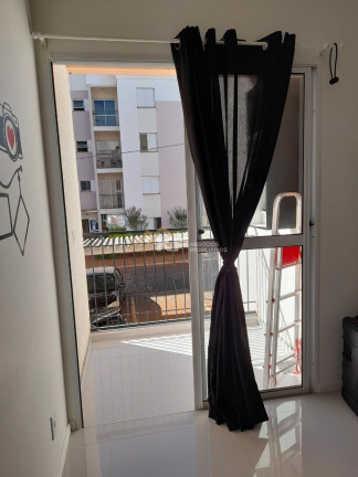 Imagem Apartamento com 2 Quartos à Venda, 49 m² em Jardim Herculano Fernandes - Ribeirão Preto Imagem Apartamento com 2 Quartos à Venda, 49 m² em Jardim Herculano Fernandes - Ribeirão Preto