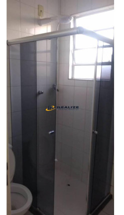 Imagem Casa com 2 Quartos à Venda, 56 m² em Parque Jóquei Club - Campos Dos Goytacazes