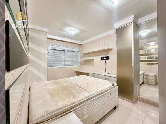 Imagem Apartamento com 2 Quartos à Venda, 97 m² em Jardim Astúrias - Guarujá Imagem Apartamento com 2 Quartos à Venda, 97 m² em Jardim Astúrias - Guarujá