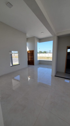 Imagem Casa com 3 Quartos à Venda, 150 m² em Bairro Dos Guedes - Tremembé