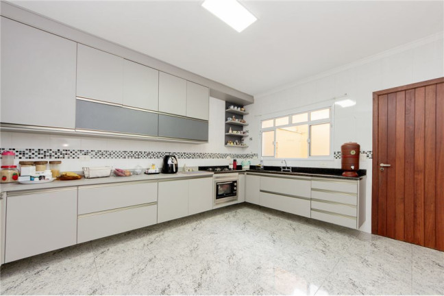 Imagem Casa com 3 Quartos à Venda,  em Vila Prudente - São Paulo