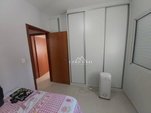 Imagem Apartamento com 2 Quartos à Venda, 65 m² em Jardim Astúrias I - Piracicaba Imagem Apartamento com 2 Quartos à Venda, 65 m² em Jardim Astúrias I - Piracicaba